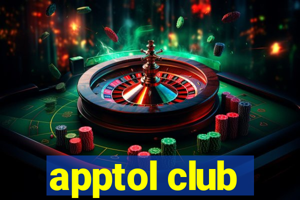 apptol club